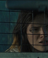 Girl_2020_1080p_BTD_004987.jpg