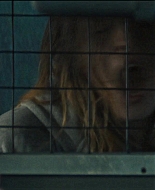 Girl_2020_1080p_BTD_005003.jpg