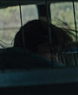Girl_2020_1080p_BTD_005028.jpg