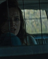 Girl_2020_1080p_BTD_005032.jpg