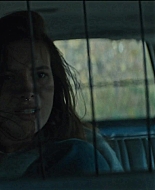 Girl_2020_1080p_BTD_005034.jpg