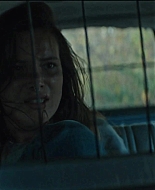 Girl_2020_1080p_BTD_005036.jpg