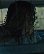 Girl_2020_1080p_BTD_005038.jpg