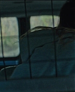 Girl_2020_1080p_BTD_005040.jpg