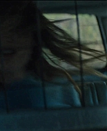 Girl_2020_1080p_BTD_005041.jpg