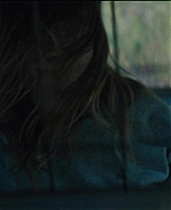 Girl_2020_1080p_BTD_005042.jpg