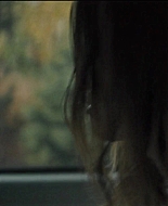 Girl_2020_1080p_BTD_005058.jpg