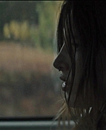 Girl_2020_1080p_BTD_005059.jpg