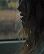 Girl_2020_1080p_BTD_005060.jpg