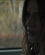 Girl_2020_1080p_BTD_005062.jpg