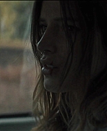 Girl_2020_1080p_BTD_005064.jpg