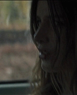 Girl_2020_1080p_BTD_005065.jpg