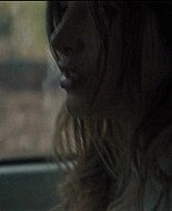 Girl_2020_1080p_BTD_005066.jpg