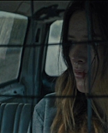 Girl_2020_1080p_BTD_005078.jpg