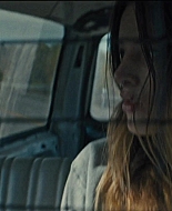 Girl_2020_1080p_BTD_005081.jpg