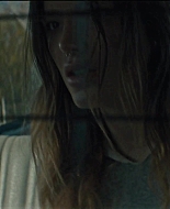 Girl_2020_1080p_BTD_005089.jpg