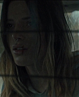 Girl_2020_1080p_BTD_005090.jpg
