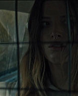 Girl_2020_1080p_BTD_005094.jpg
