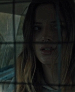 Girl_2020_1080p_BTD_005096.jpg