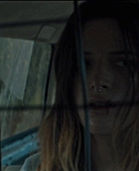 Girl_2020_1080p_BTD_005104.jpg