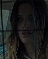 Girl_2020_1080p_BTD_005105.jpg