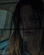 Girl_2020_1080p_BTD_005106.jpg