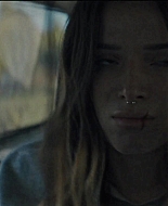 Girl_2020_1080p_BTD_005115.jpg