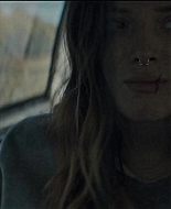 Girl_2020_1080p_BTD_005117.jpg