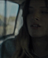 Girl_2020_1080p_BTD_005119.jpg