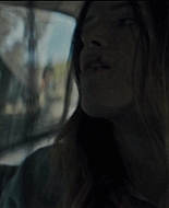 Girl_2020_1080p_BTD_005121.jpg