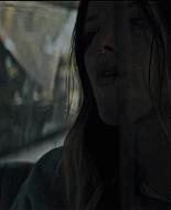 Girl_2020_1080p_BTD_005122.jpg