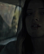 Girl_2020_1080p_BTD_005123.jpg