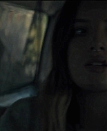 Girl_2020_1080p_BTD_005124.jpg