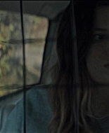 Girl_2020_1080p_BTD_005143.jpg
