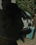 Girl_2020_1080p_BTD_005168.jpg