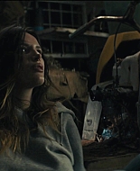 Girl_2020_1080p_BTD_005201.jpg