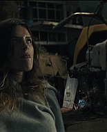 Girl_2020_1080p_BTD_005203.jpg