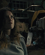 Girl_2020_1080p_BTD_005204.jpg