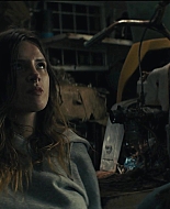 Girl_2020_1080p_BTD_005205.jpg