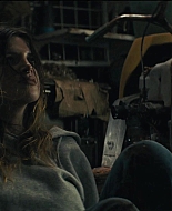 Girl_2020_1080p_BTD_005221.jpg