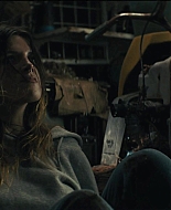 Girl_2020_1080p_BTD_005223.jpg