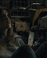 Girl_2020_1080p_BTD_005227.jpg