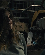 Girl_2020_1080p_BTD_005238.jpg