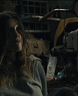 Girl_2020_1080p_BTD_005239.jpg