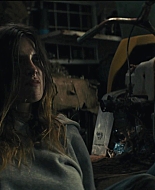 Girl_2020_1080p_BTD_005241.jpg