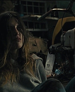 Girl_2020_1080p_BTD_005243.jpg