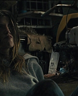 Girl_2020_1080p_BTD_005255.jpg