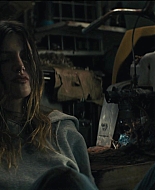 Girl_2020_1080p_BTD_005261.jpg