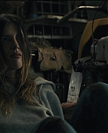 Girl_2020_1080p_BTD_005263.jpg