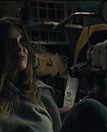 Girl_2020_1080p_BTD_005280.jpg